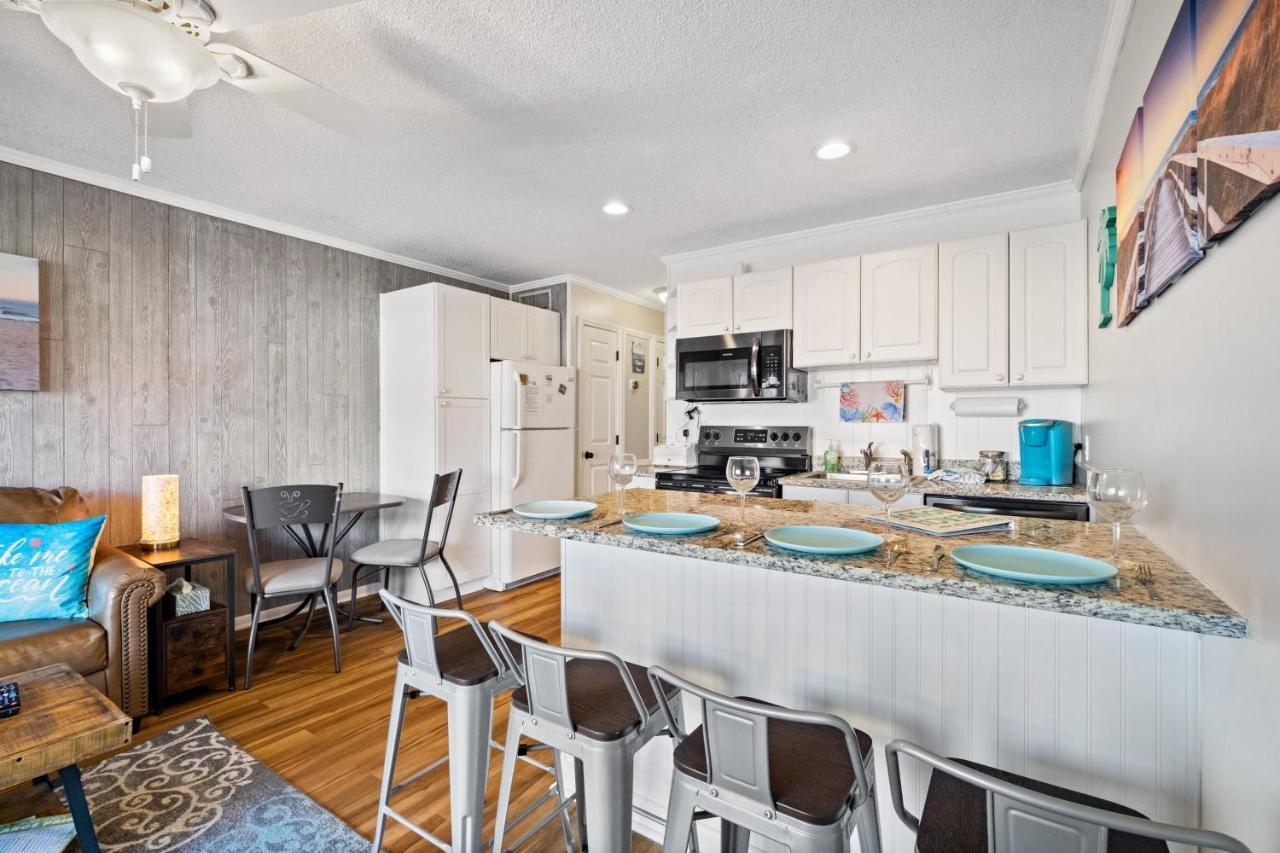 Luxury Beach Villa With Amazing Resort Amenities Biggest Pool On Hilton Head Island Hhi Beach Tennis Resort المظهر الخارجي الصورة