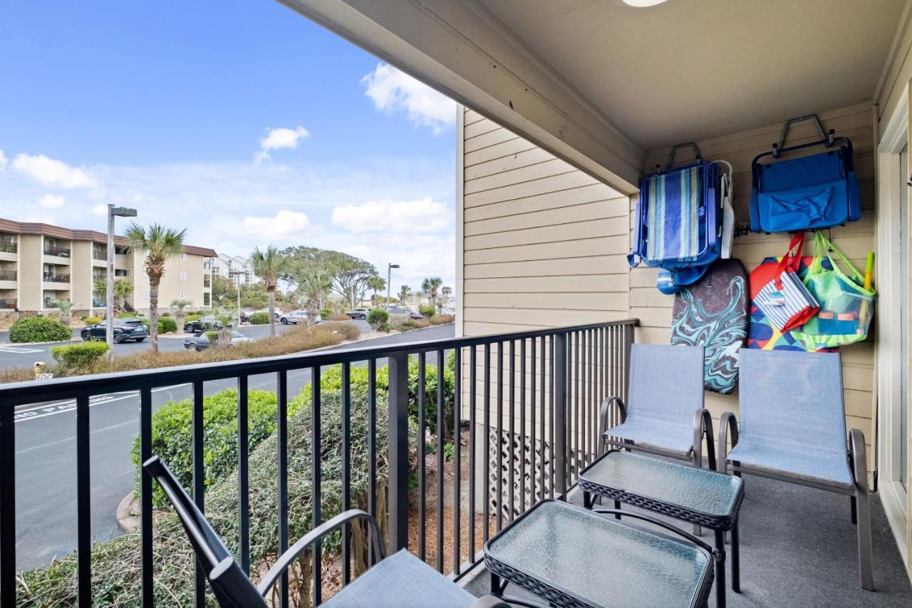 Luxury Beach Villa With Amazing Resort Amenities Biggest Pool On Hilton Head Island Hhi Beach Tennis Resort المظهر الخارجي الصورة