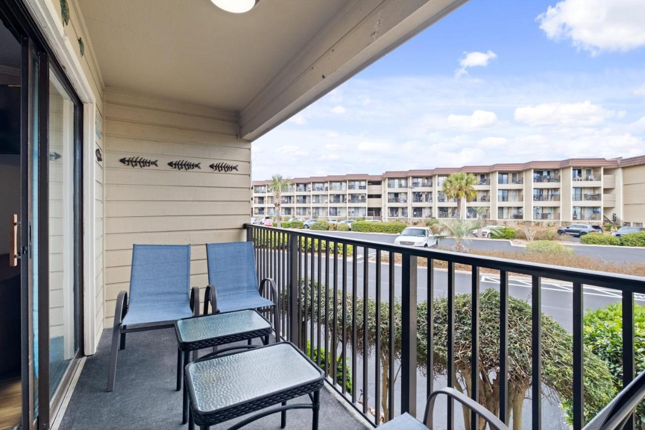 Luxury Beach Villa With Amazing Resort Amenities Biggest Pool On Hilton Head Island Hhi Beach Tennis Resort المظهر الخارجي الصورة